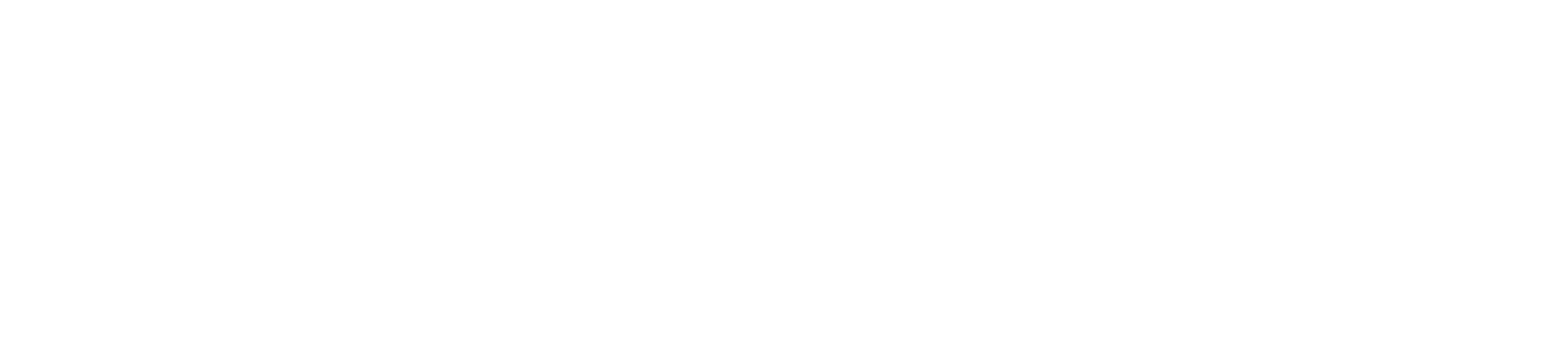 Mantera.ru Logo