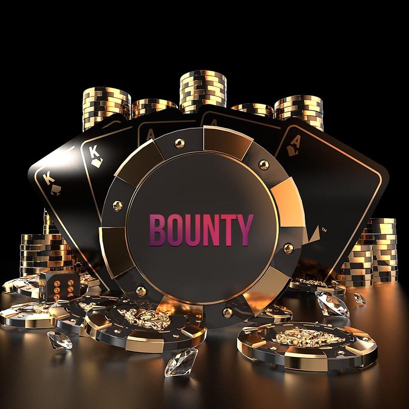 Bounty (75 y.e. Bounty)